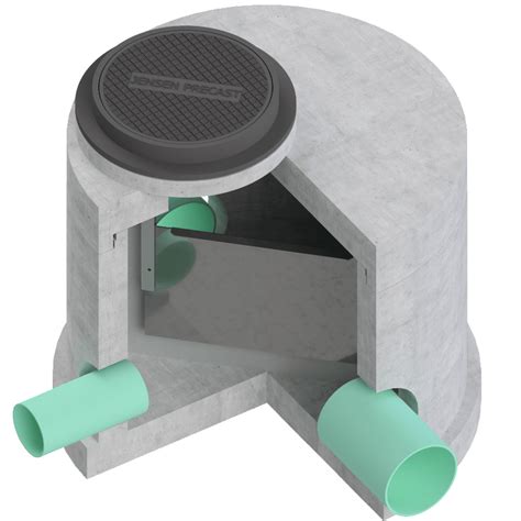 metal water diversion box|Diversion Systems .